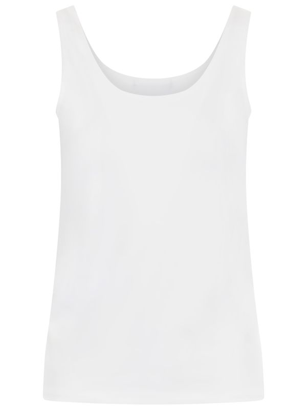 FOS Fashion T-shirt Sanne Off white 2900080911037