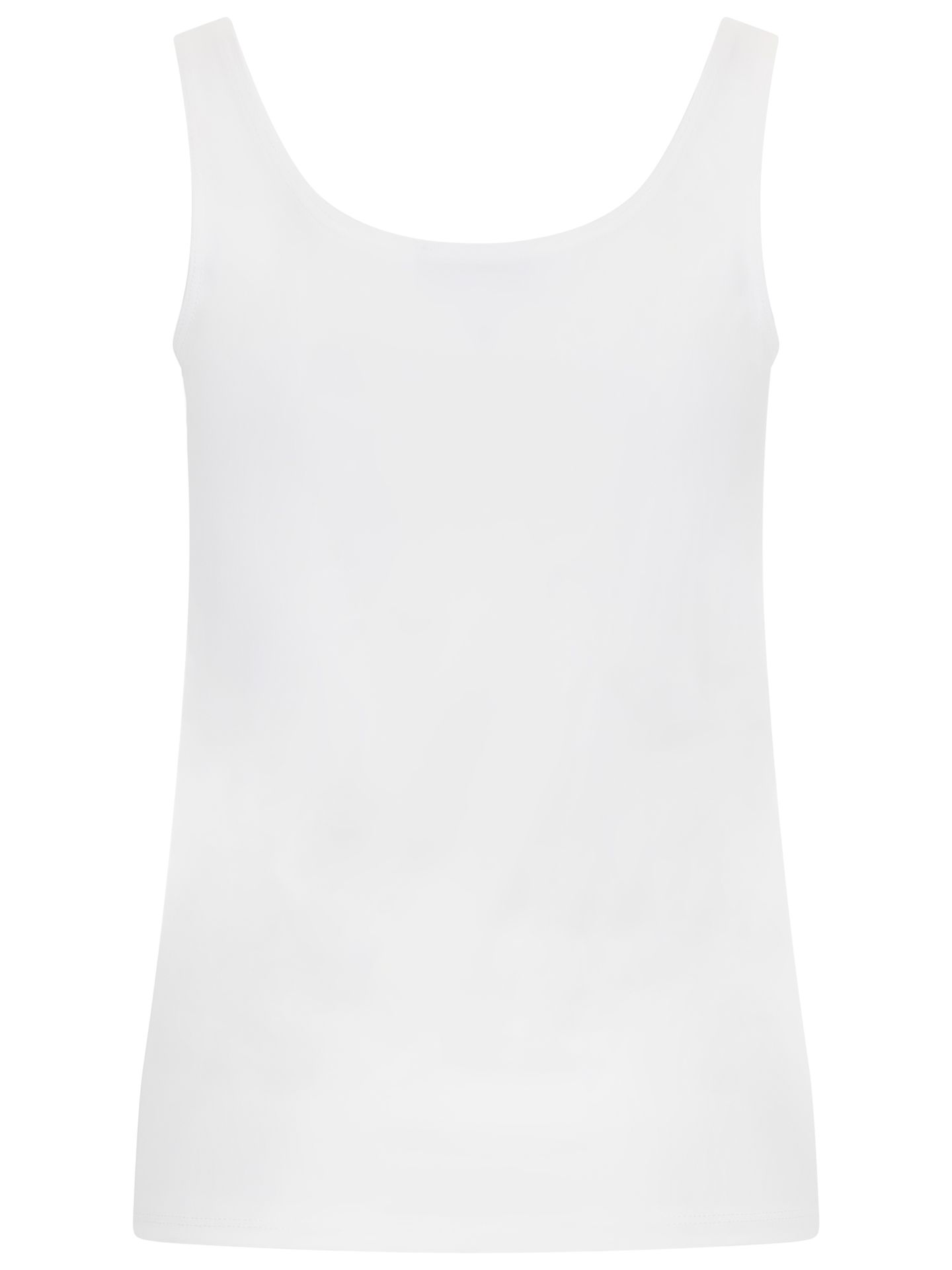 FOS Fashion T-shirt Sanne Off white 00082637-5050