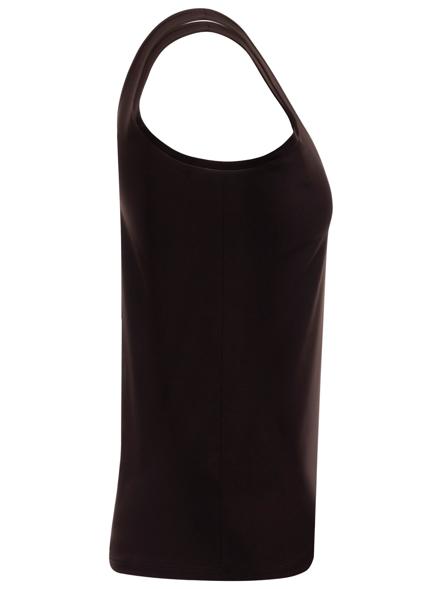 FOS Fashion T-shirt Sanne Bruin 00082637-5801