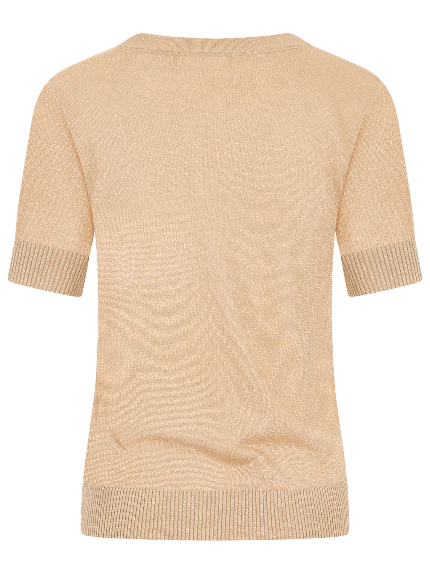 By Clara Shirt Moos Goud 00082643-2400