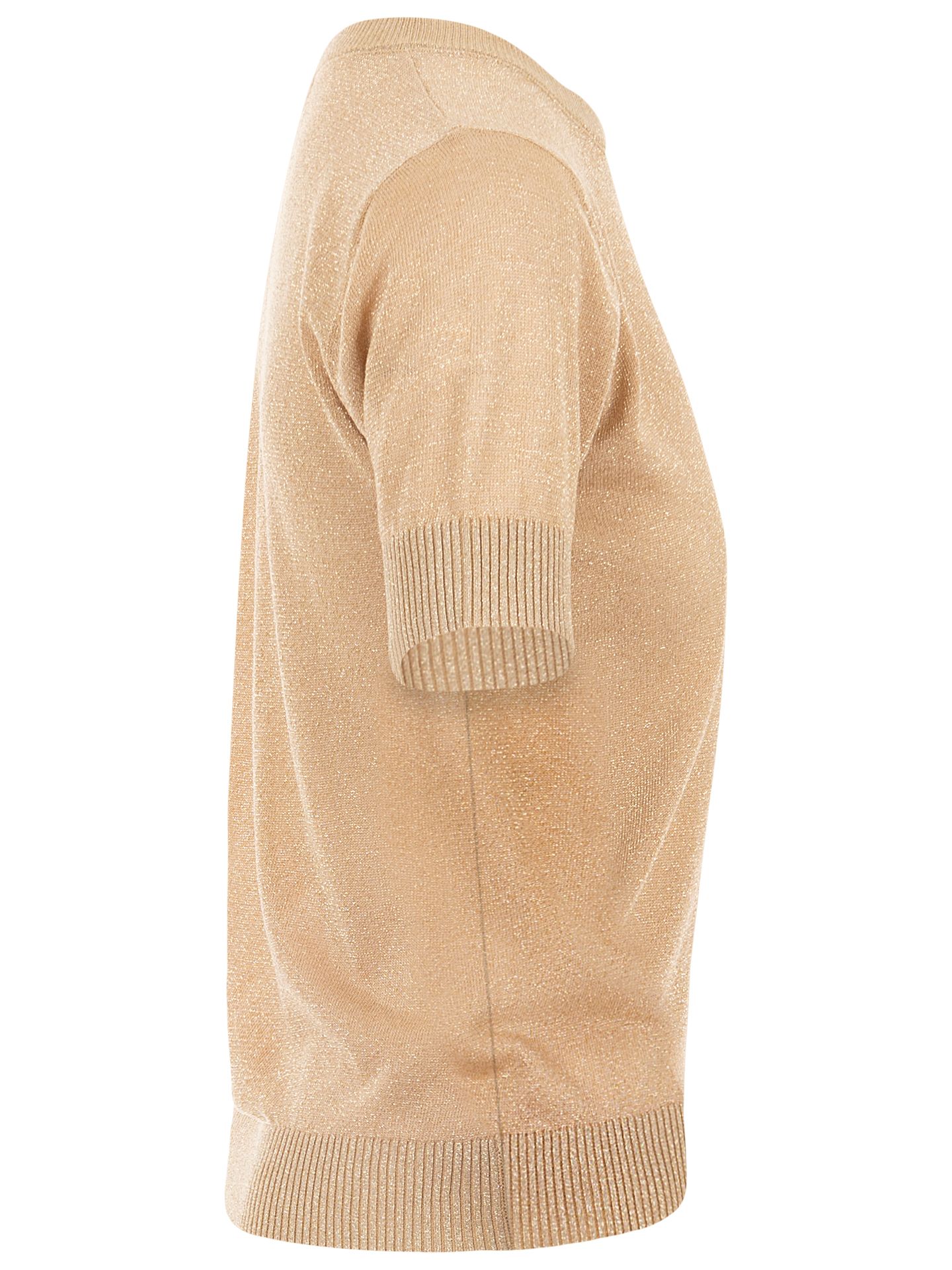 By Clara Shirt Moos Goud 00082643-2400