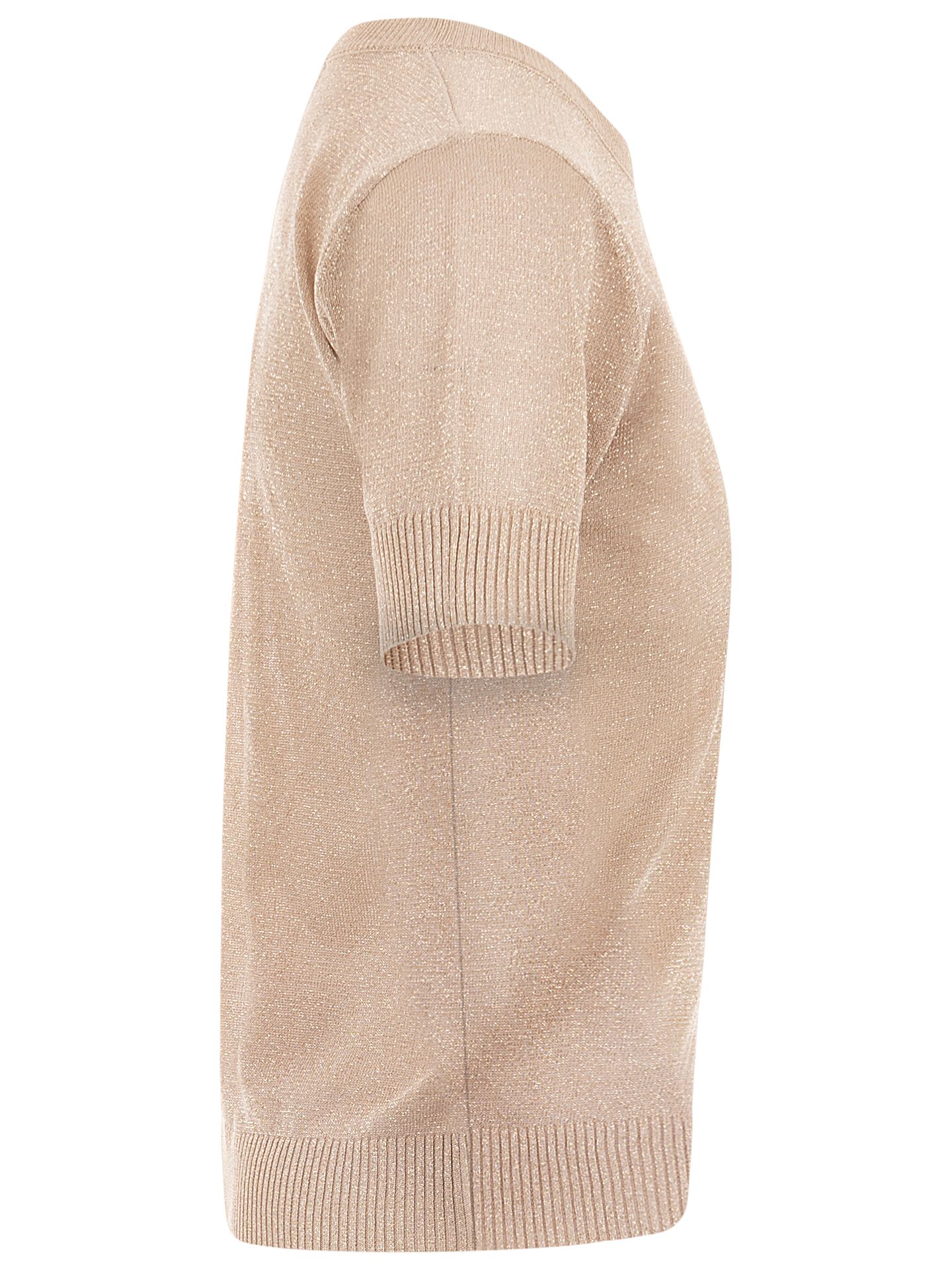By Clara Shirt Moos Goud 00082643-2600
