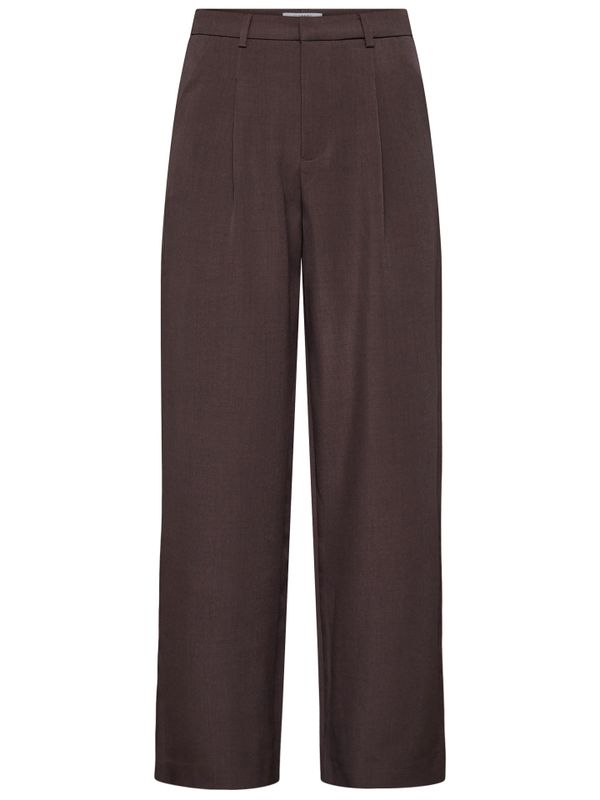 Sisters Point Pantalon Great Bruin 2900078676030