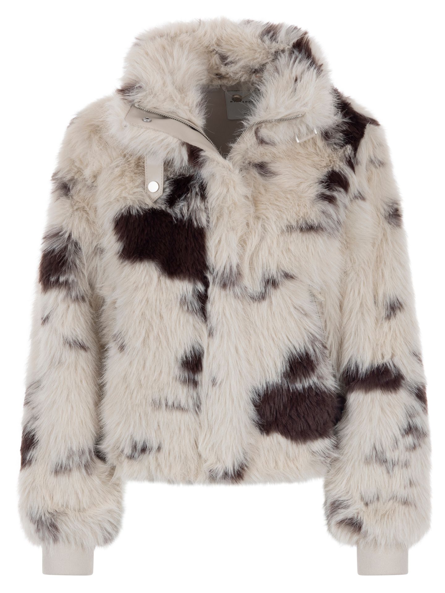 Rino & Pelle Jack Ambra Off white 00082653-5000