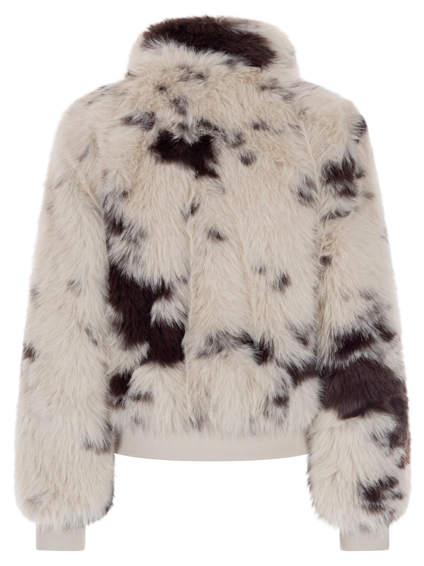 Rino & Pelle Jack Ambra Off white 00082653-5000