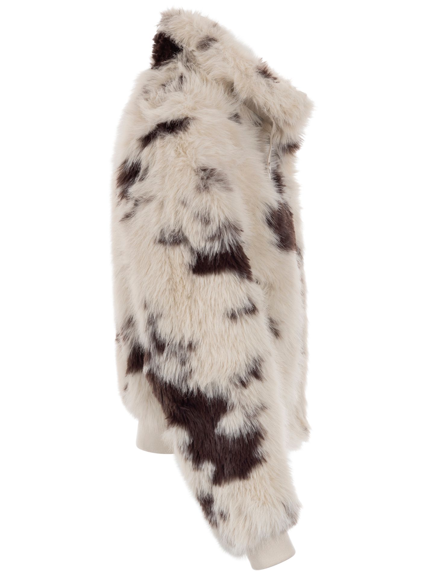 Rino & Pelle Jack Ambra Off white 00082653-5000