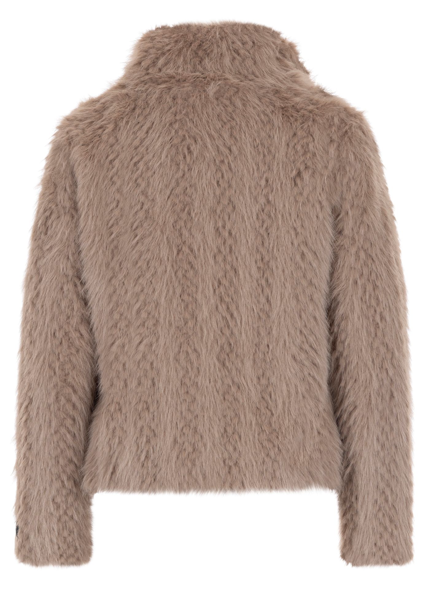 Rino & Pelle Jas Vie Beige 00082654-5200