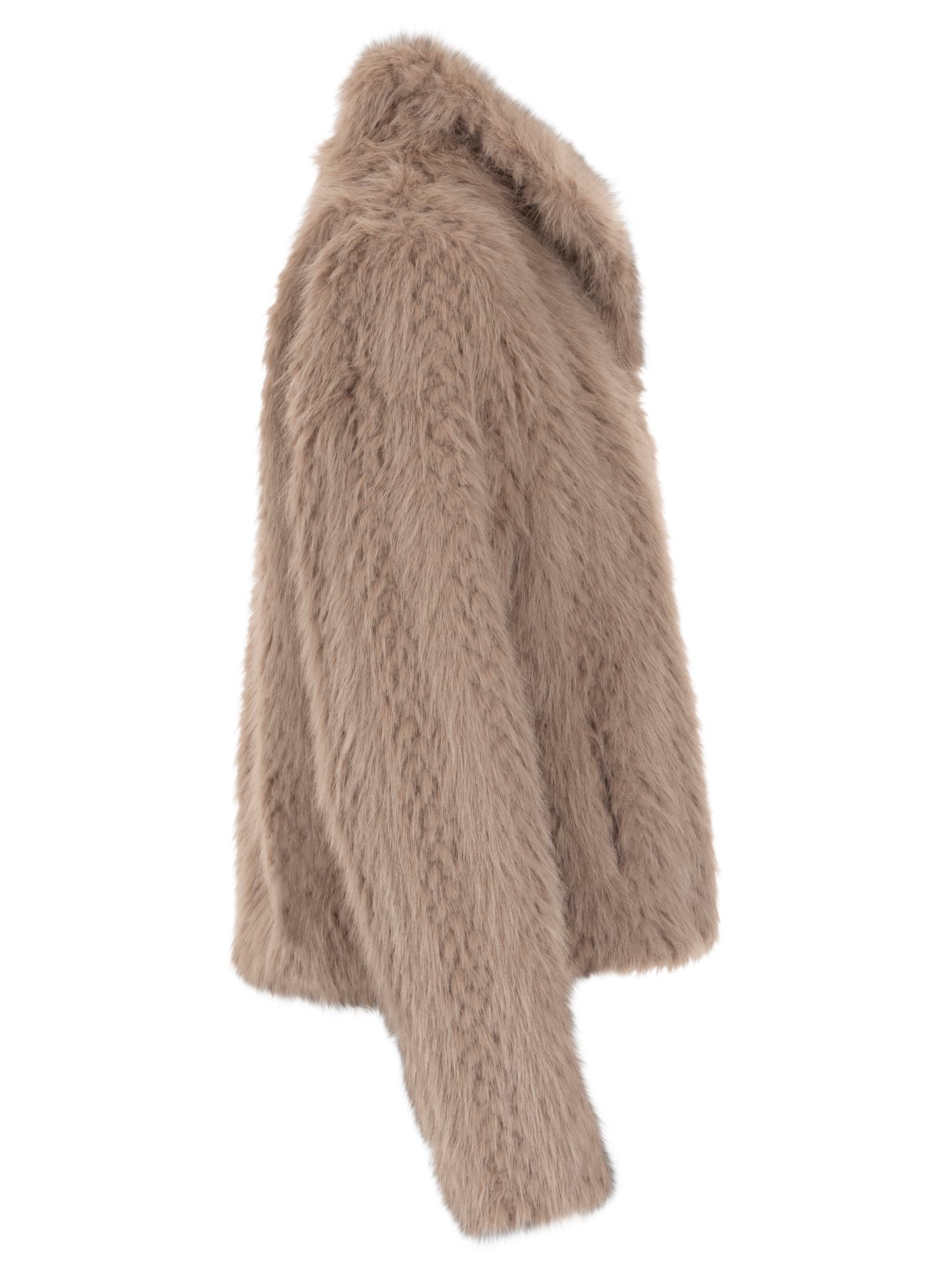 Rino & Pelle Jas Vie Beige 00082654-5200