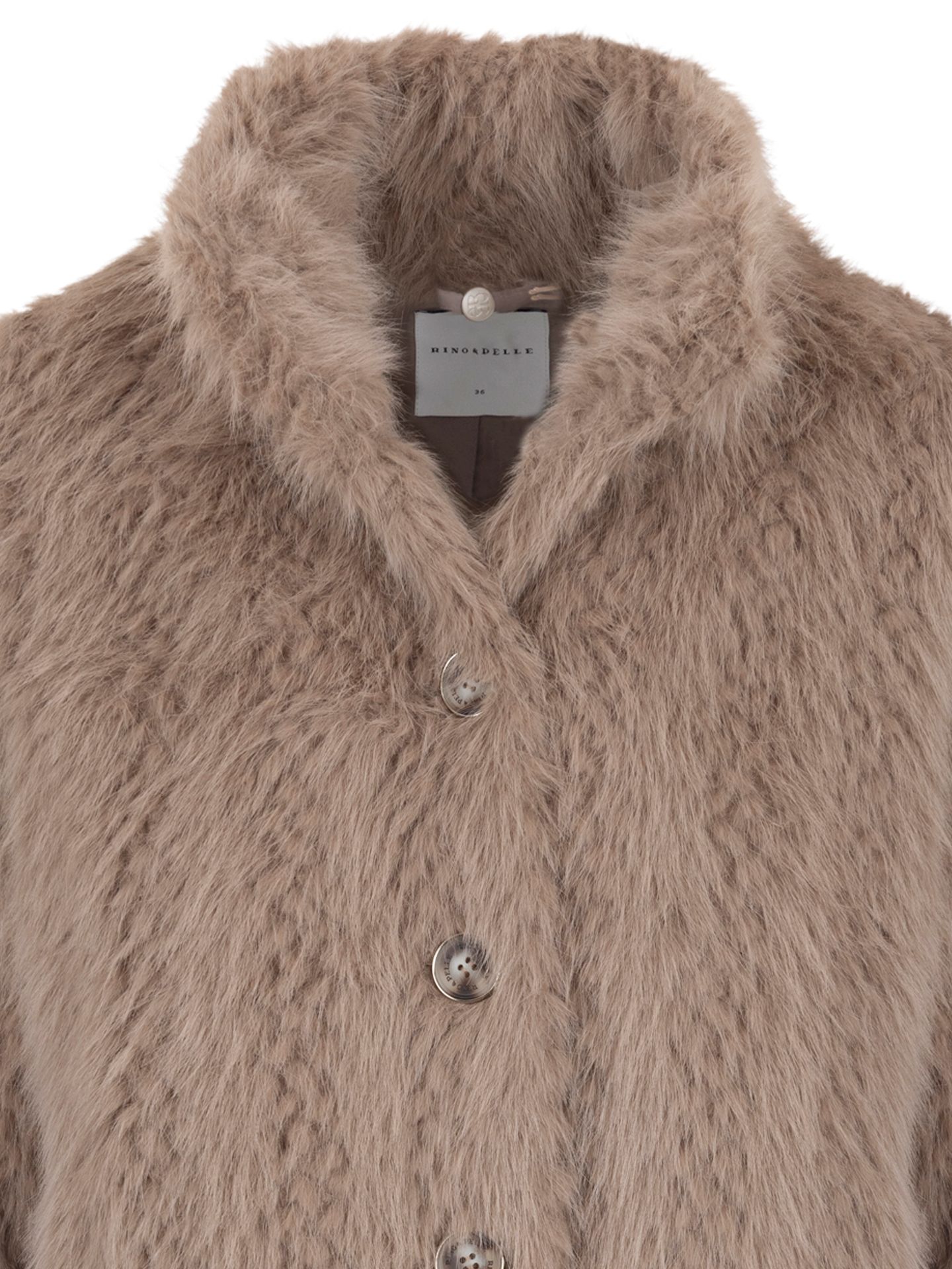 Rino & Pelle Jas Vie Beige 00082654-5200