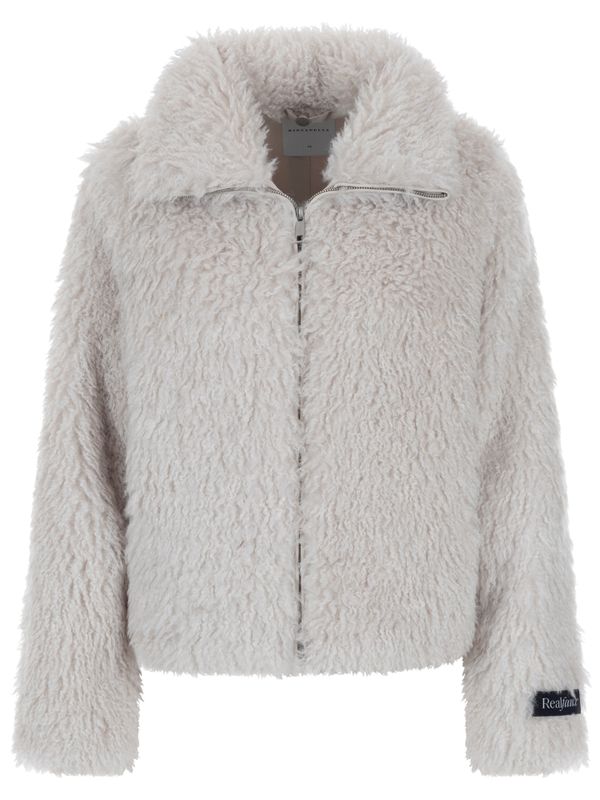 Rino & Pelle Jack Sallie Off white 2900078682062