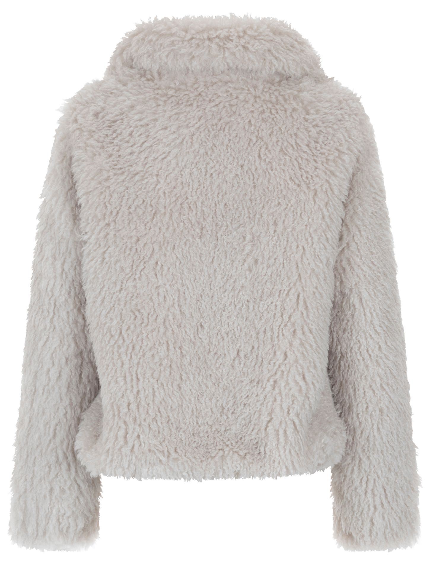 Rino & Pelle Jack Sallie Off white 00082655-5000