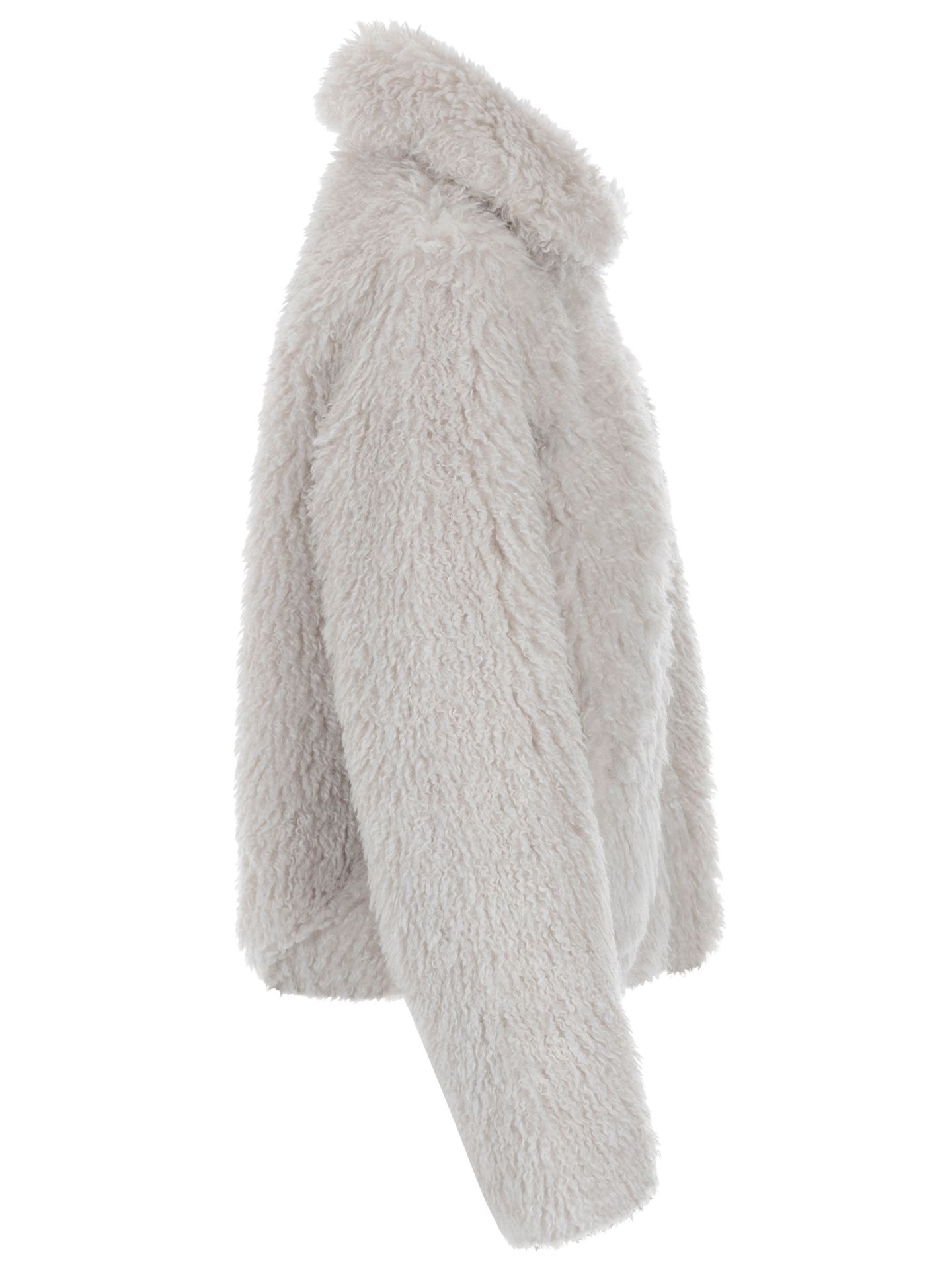 Rino & Pelle Jack Sallie Off white 00082655-5000