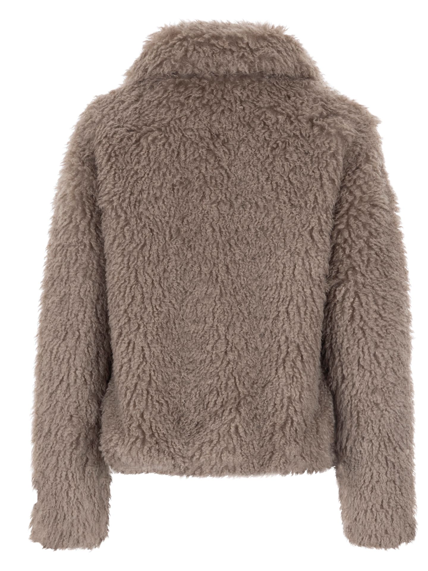 Rino & Pelle Jack Sallie Taupe 00082655-5500