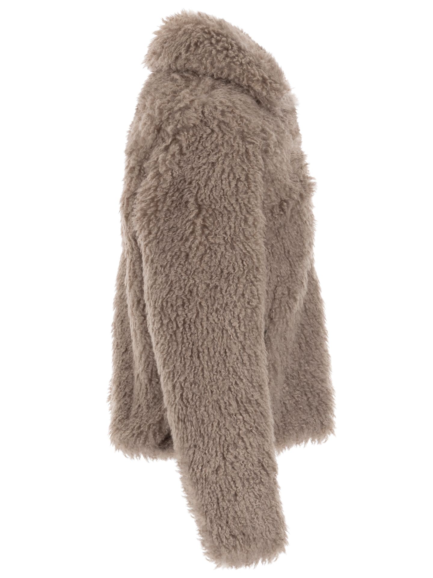 Rino & Pelle Jack Sallie Taupe 00082655-5500