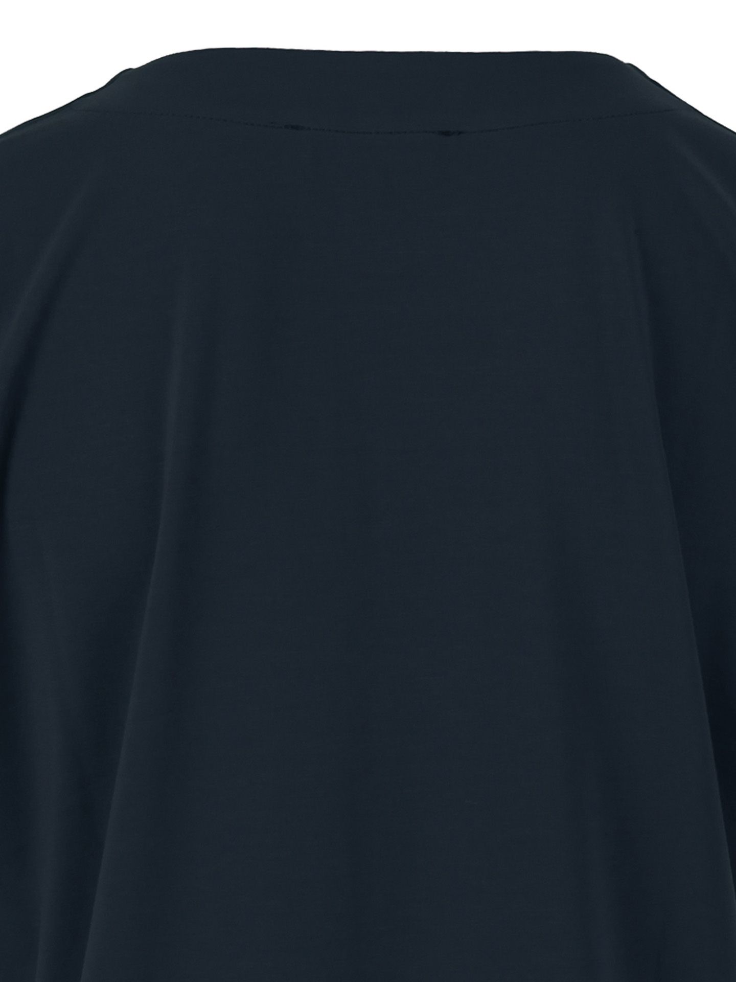 Enjoy Womenswear T-Shirt Joana Blauw 00082670-1300