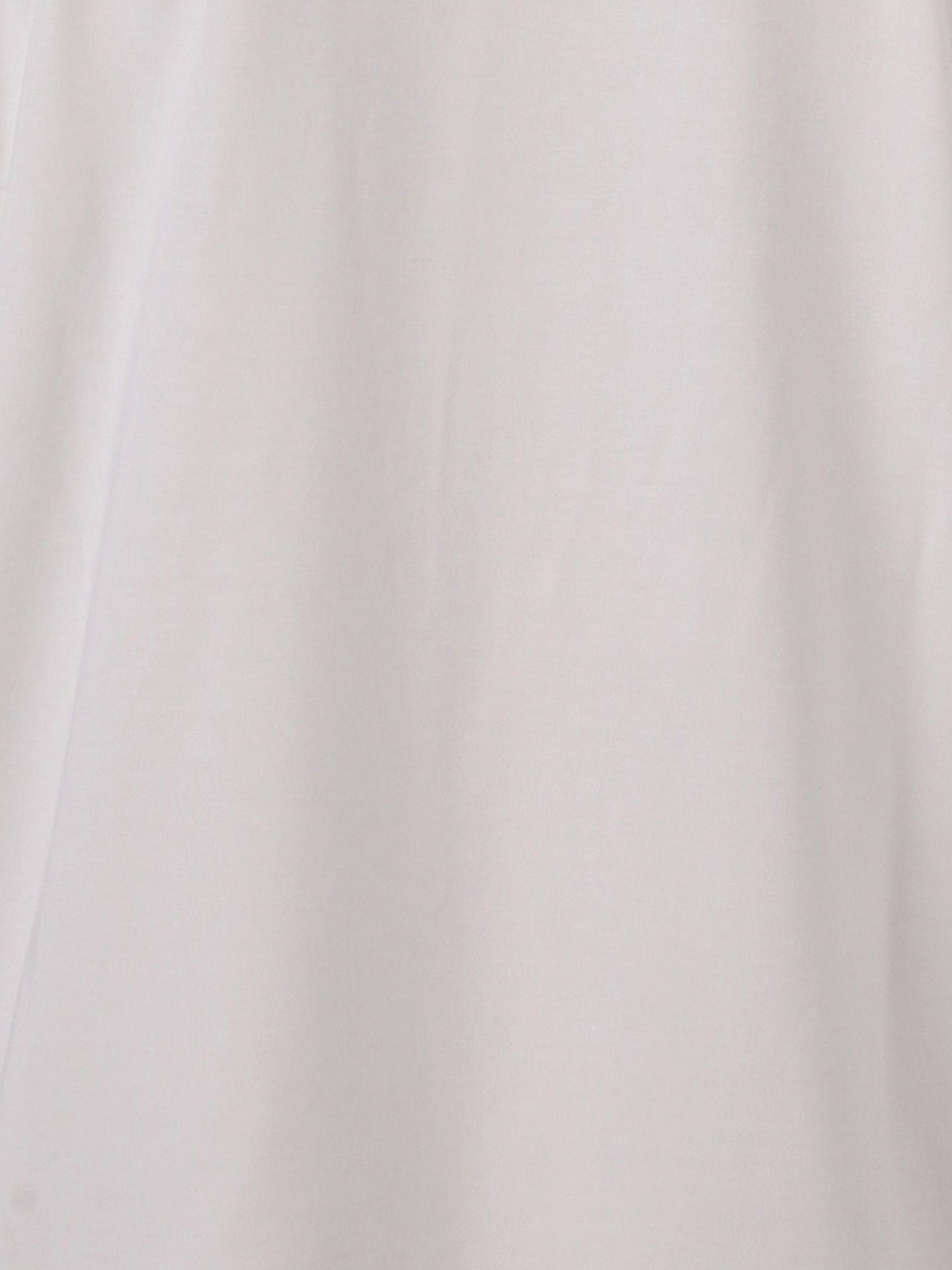 Enjoy Womenswear T-Shirt Joana Off white 00082670-5000