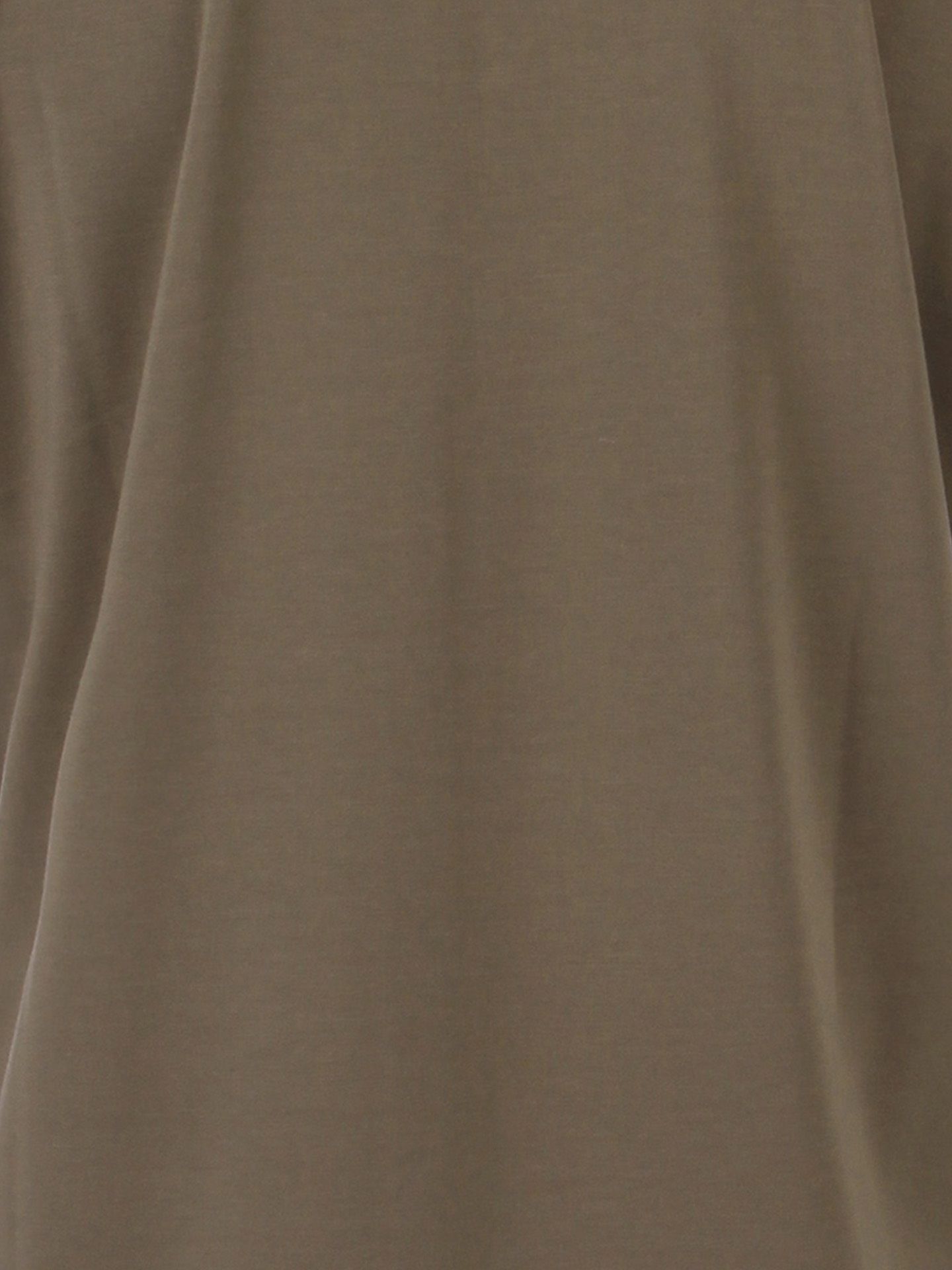 Enjoy Womenswear T-Shirt Joana Taupe 00082670-5500