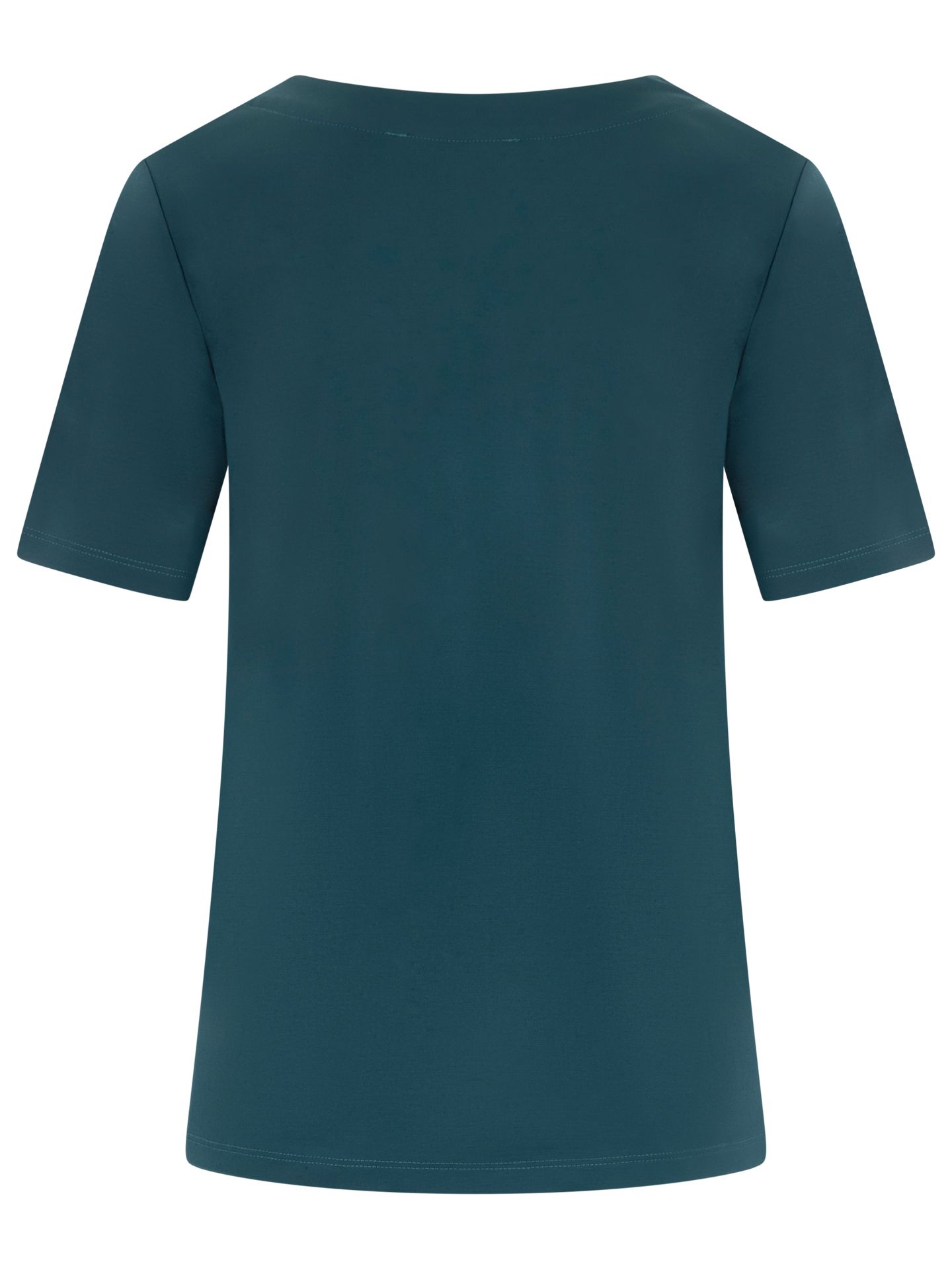 Enjoy Womenswear T-Shirt Joana Groen 00082670-6500