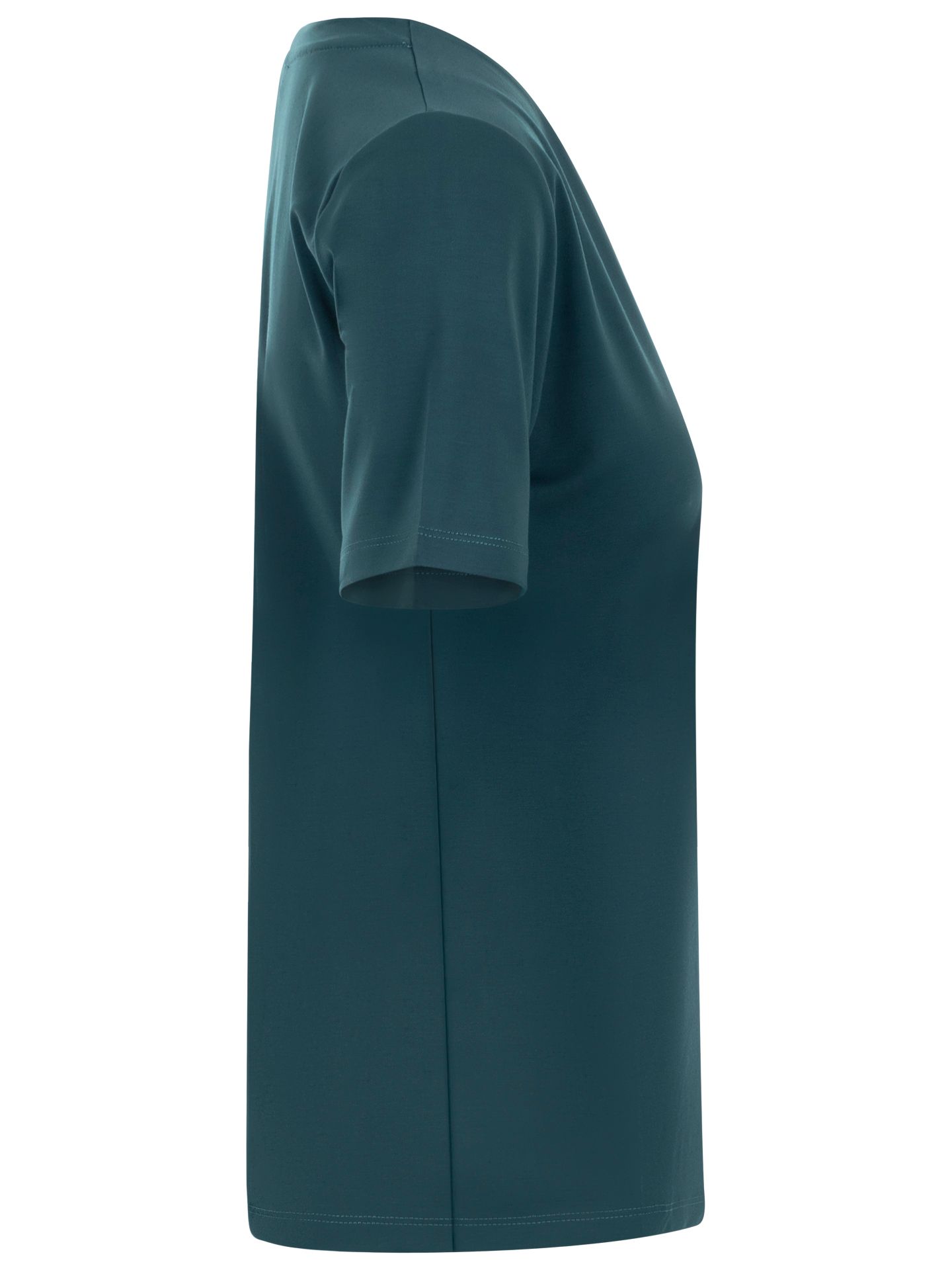 Enjoy Womenswear T-Shirt Joana Groen 00082670-6500