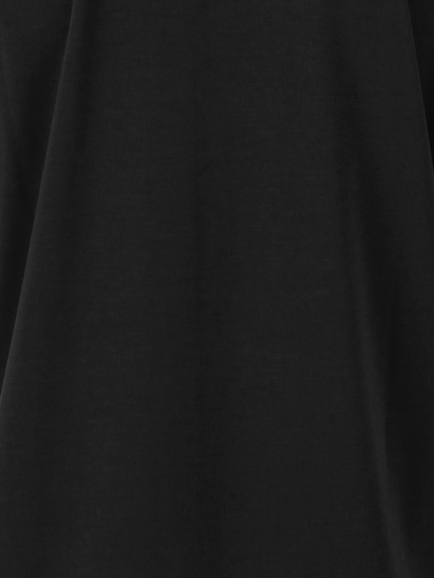 Enjoy Womenswear T-Shirt Joana Zwart 00082670-7500