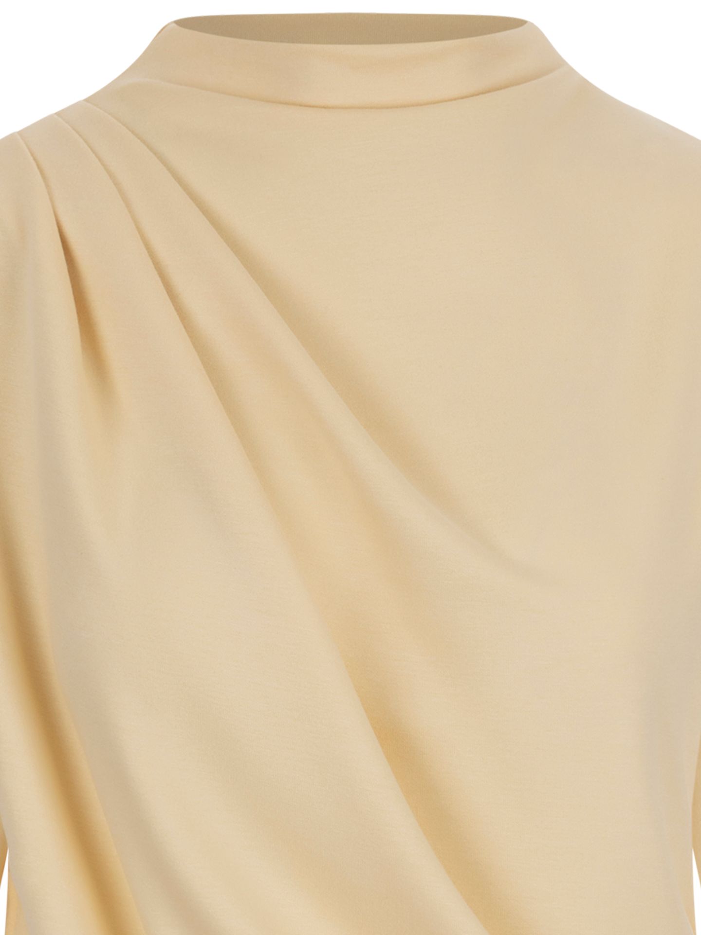 Enjoy Womenswear T-shirt Norah Wit 00082671-2850