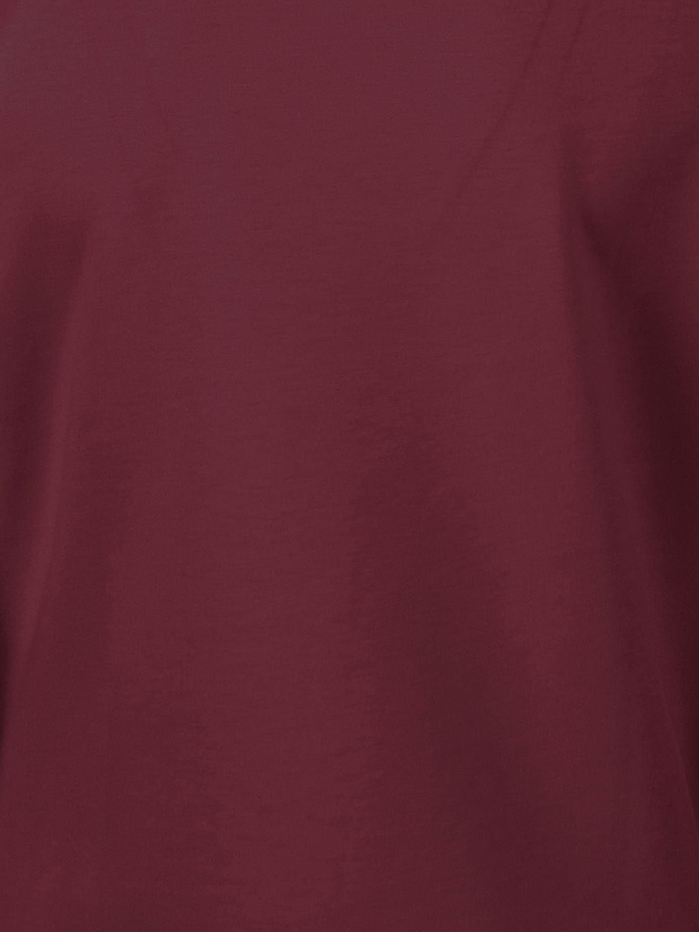 Enjoy Womenswear T-shirt Norah Rood 00082671-3650