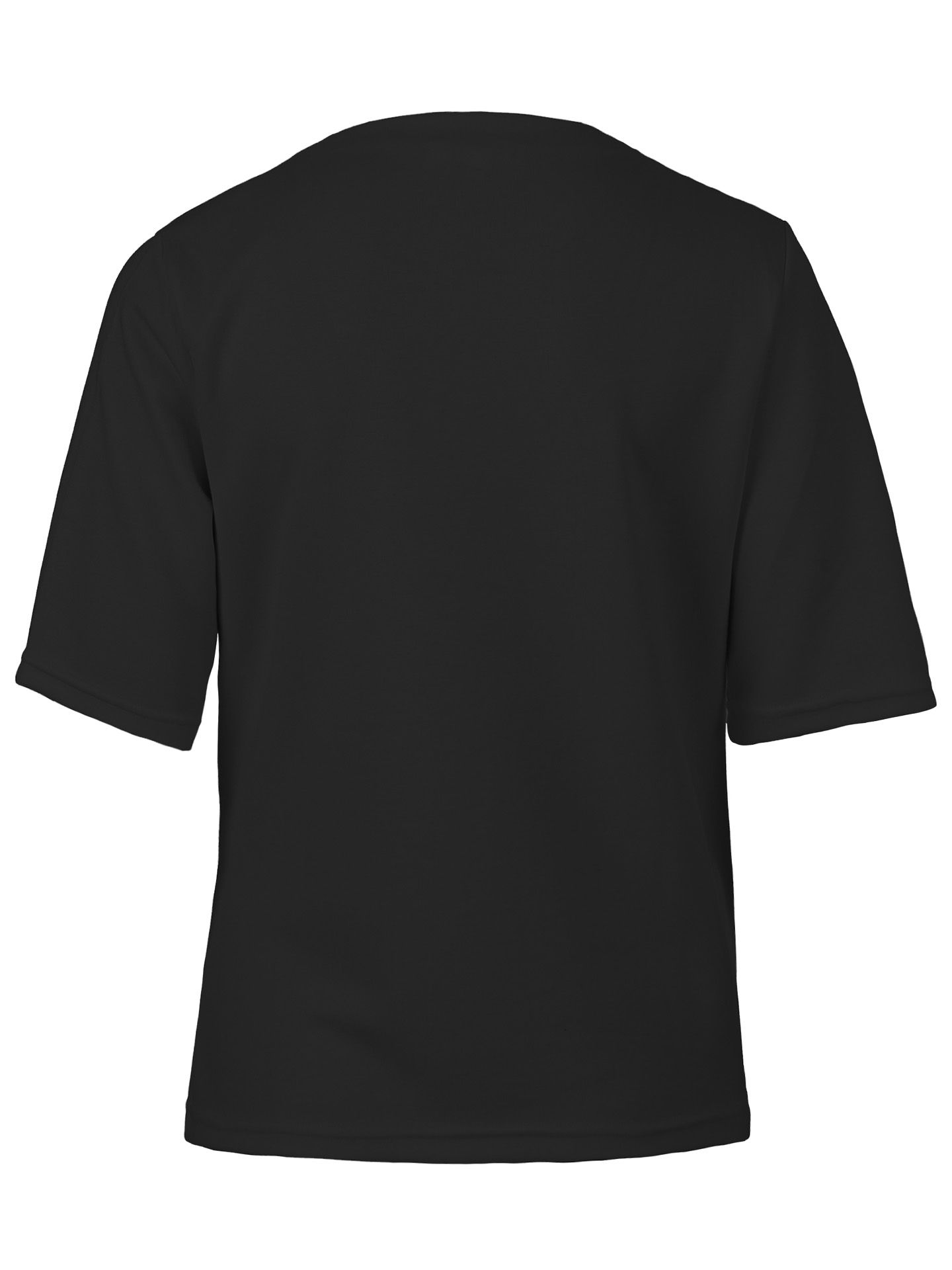 Enjoy Womenswear T-shirt Norah Zwart 00082671-7500
