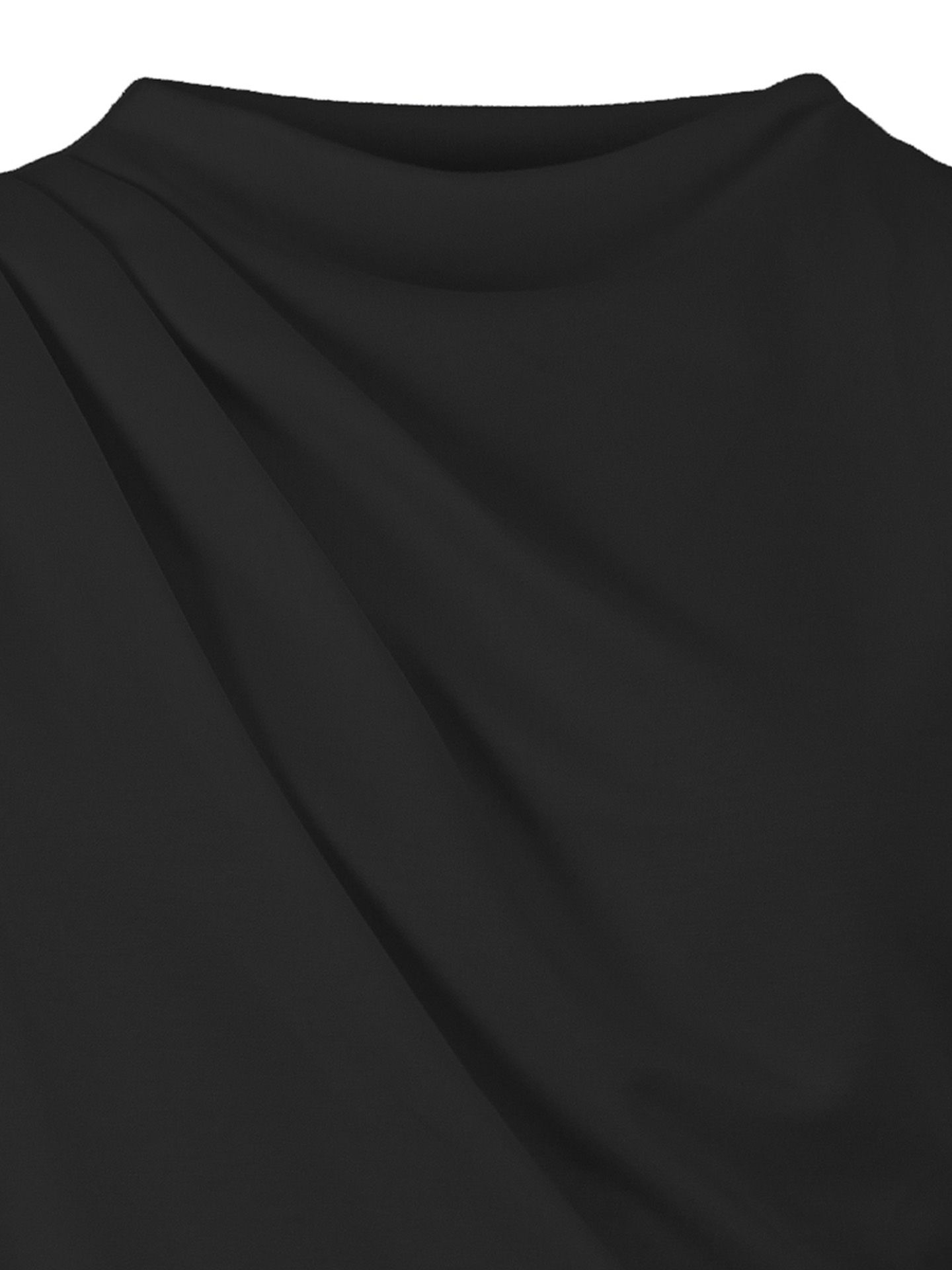 Enjoy Womenswear T-shirt Norah Zwart 00082671-7500
