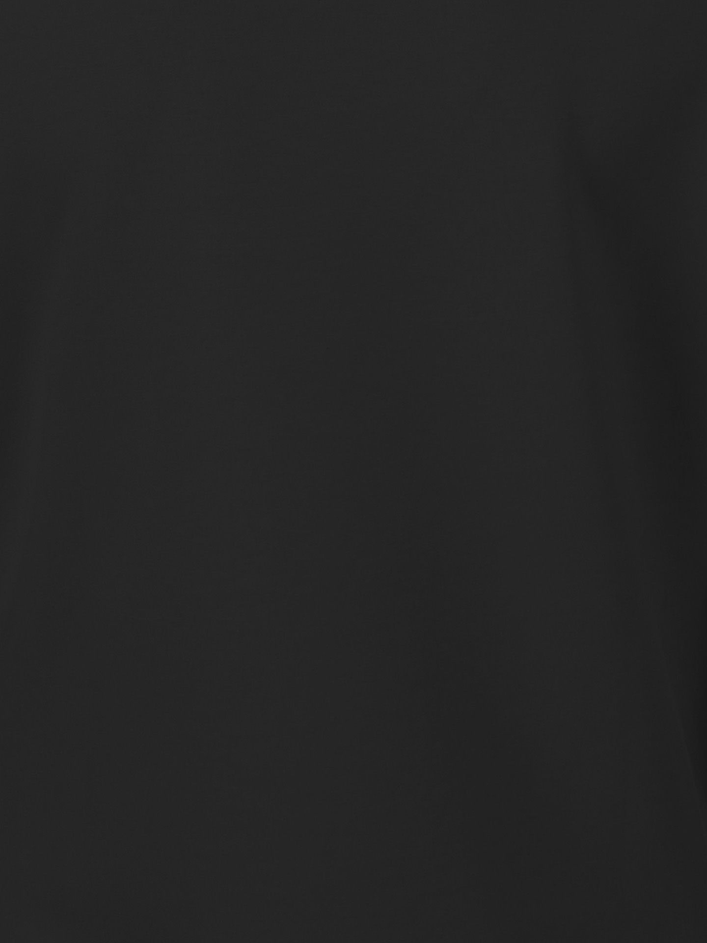 Enjoy Womenswear T-shirt Norah Zwart 00082671-7500