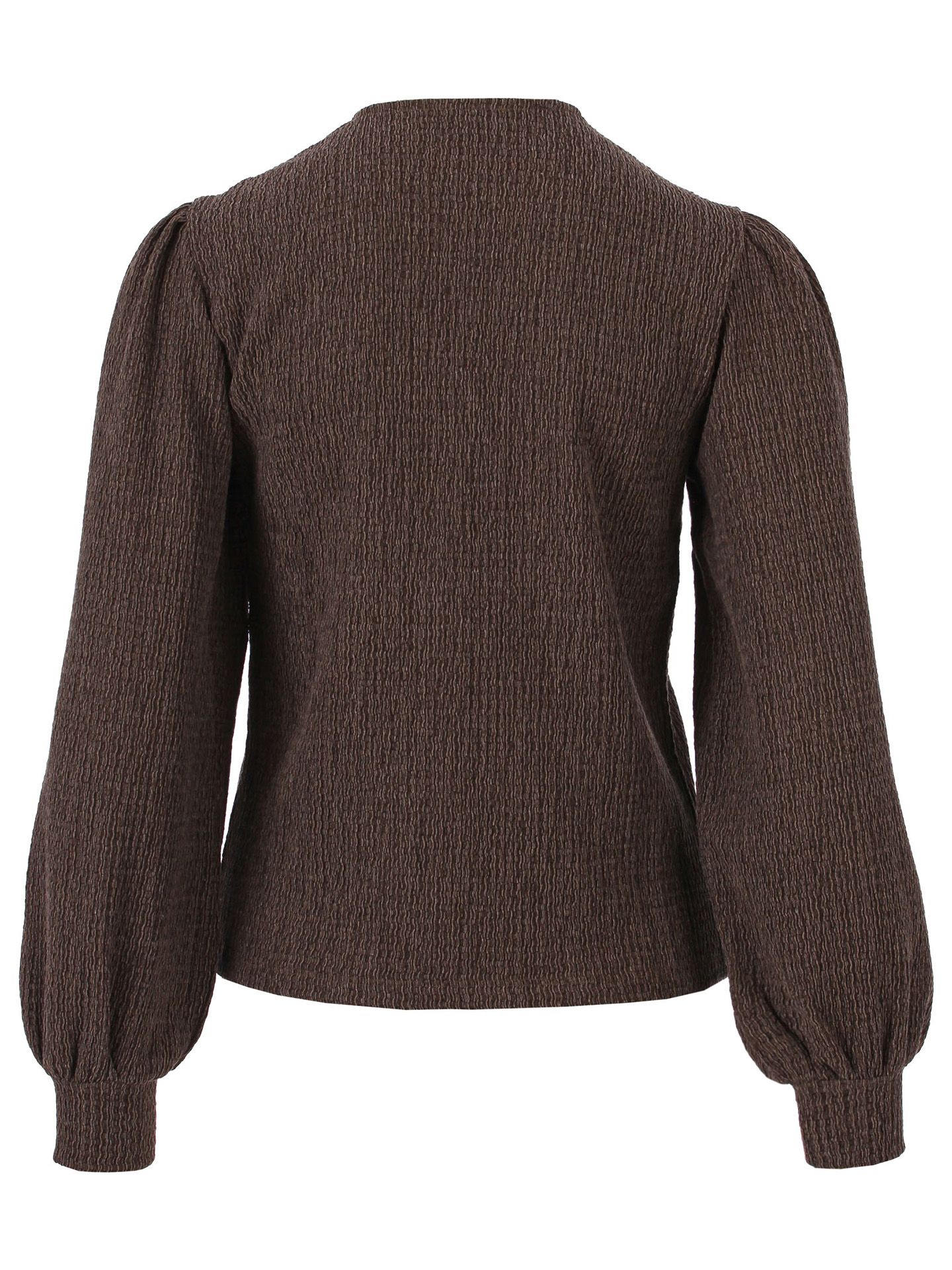 Enjoy Womenswear Blouse Sara Bruin 00082672-5801