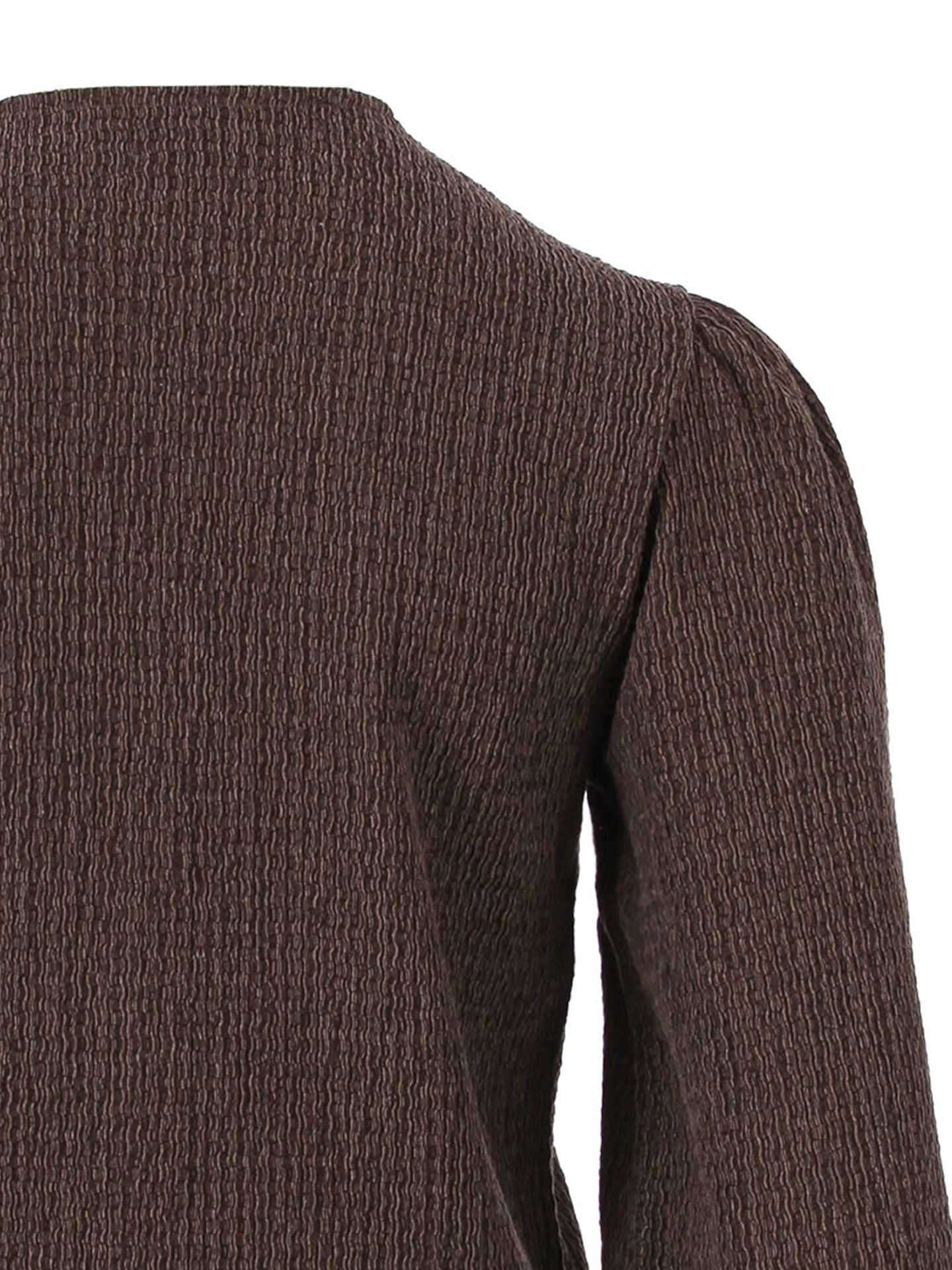 Enjoy Womenswear Blouse Sara Bruin 00082672-5801