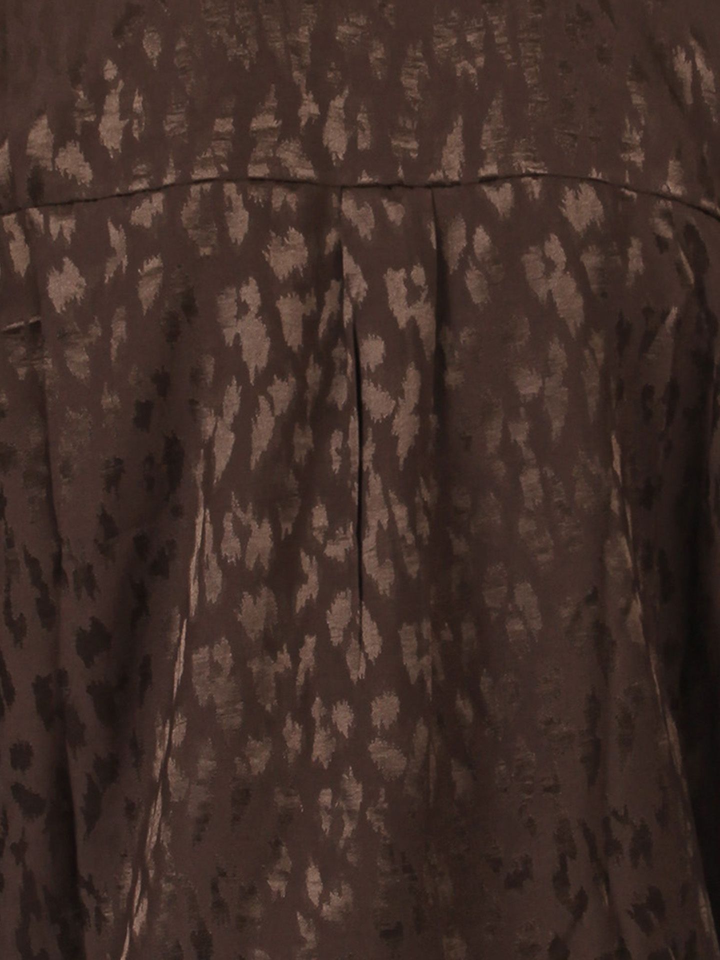 Enjoy Womenswear Blouse Neeltje Bruin 00082674-5801