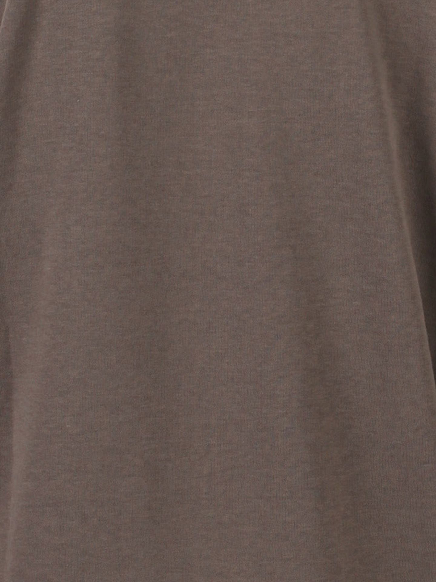 Enjoy Womenswear Sweater Wies Taupe 00082679-5500