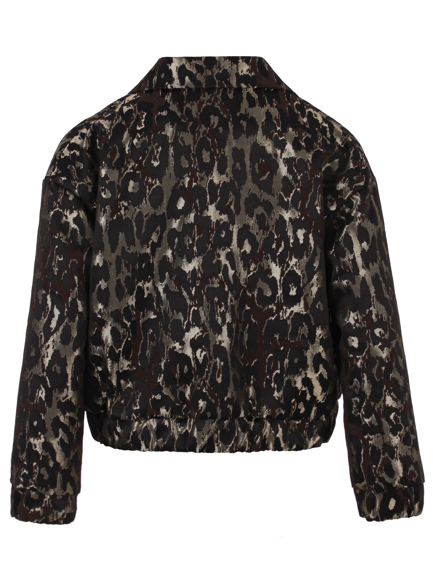 Enjoy Womenswear Jasje Linda Bruin 00082680-5801