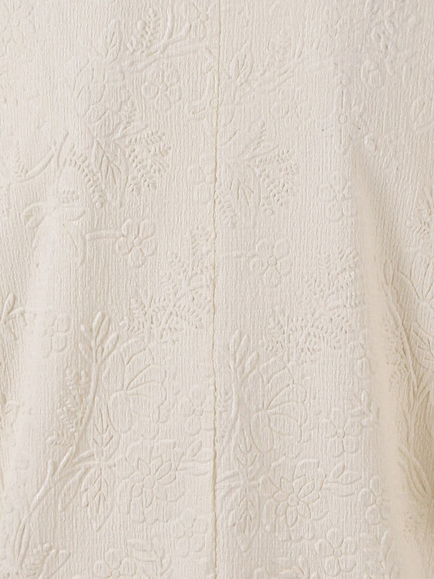 Enjoy Womenswear T-shirt Veerle Off white 00082683-5000