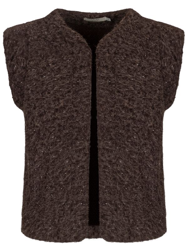 SAAR Vest Sam Bruin 2900078751010