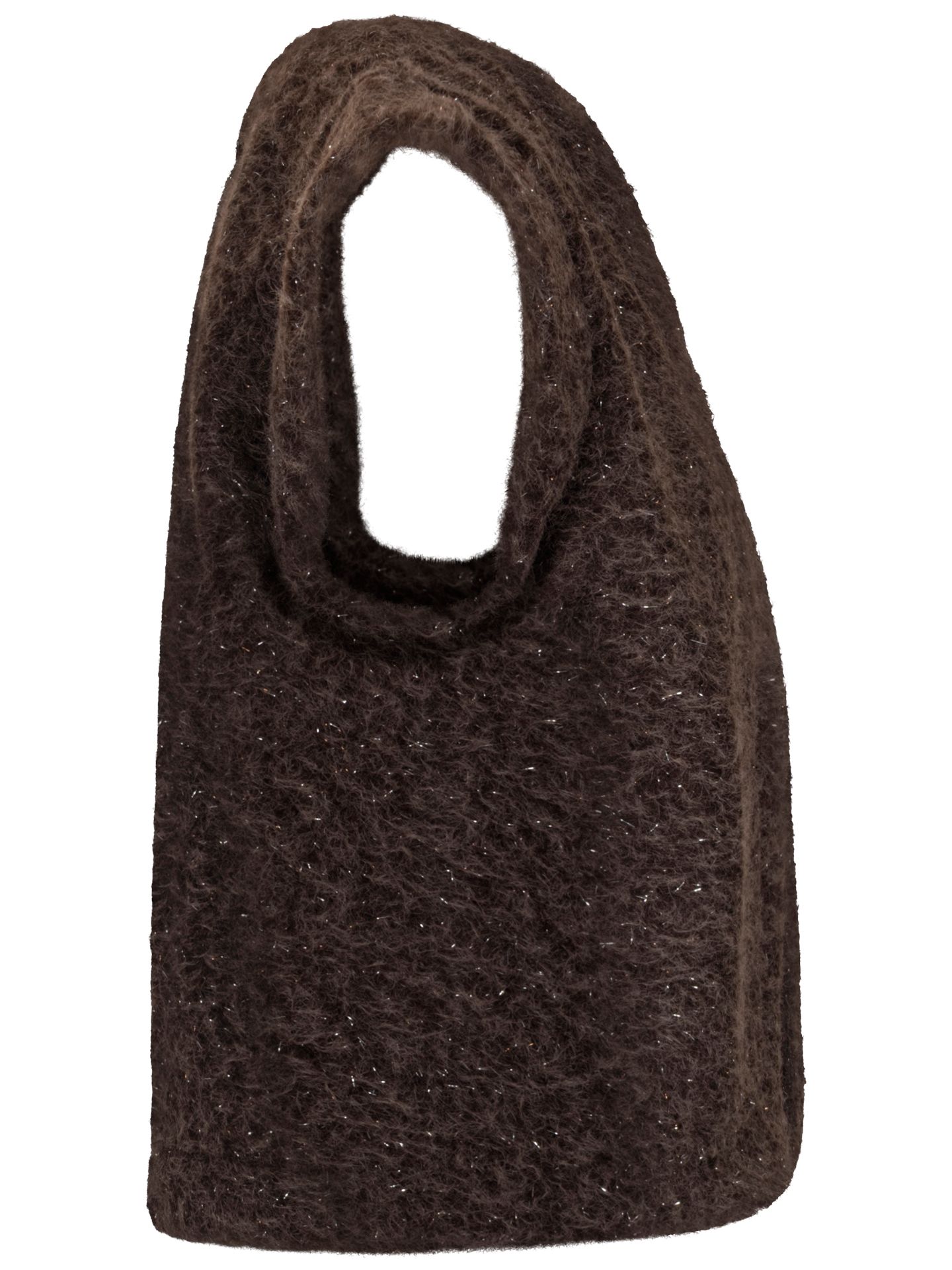SAAR Vest Sam Bruin 00082690-5801