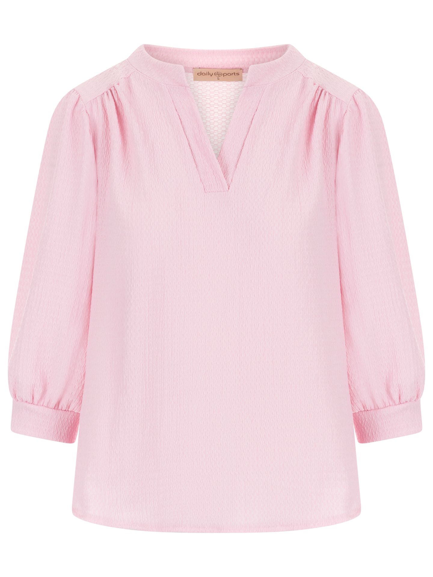 daily parts Blouse Ava Roze 00082692-4700