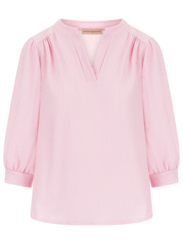 daily parts Blouse Ava Roze 2900080758052