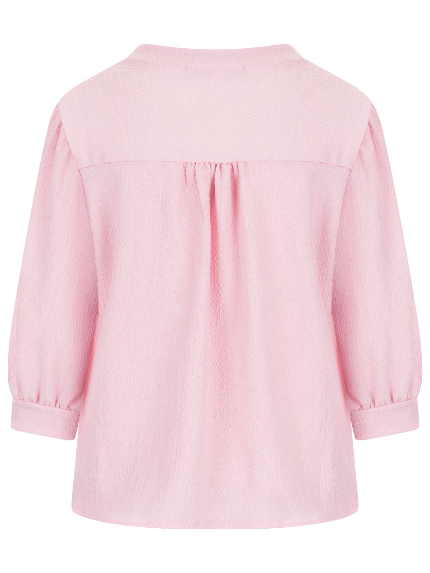 daily parts Blouse Ava Roze 00082692-4700