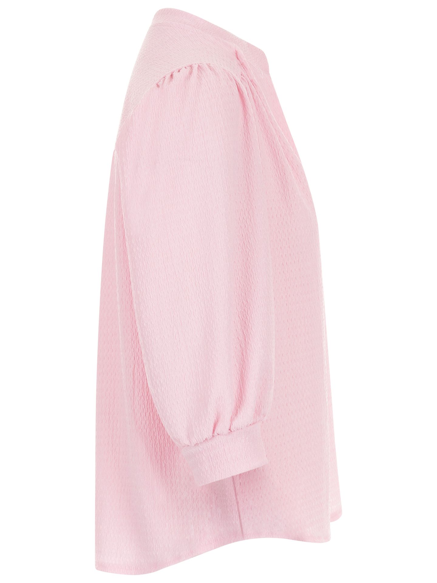 daily parts Blouse Ava Roze 00082692-4700