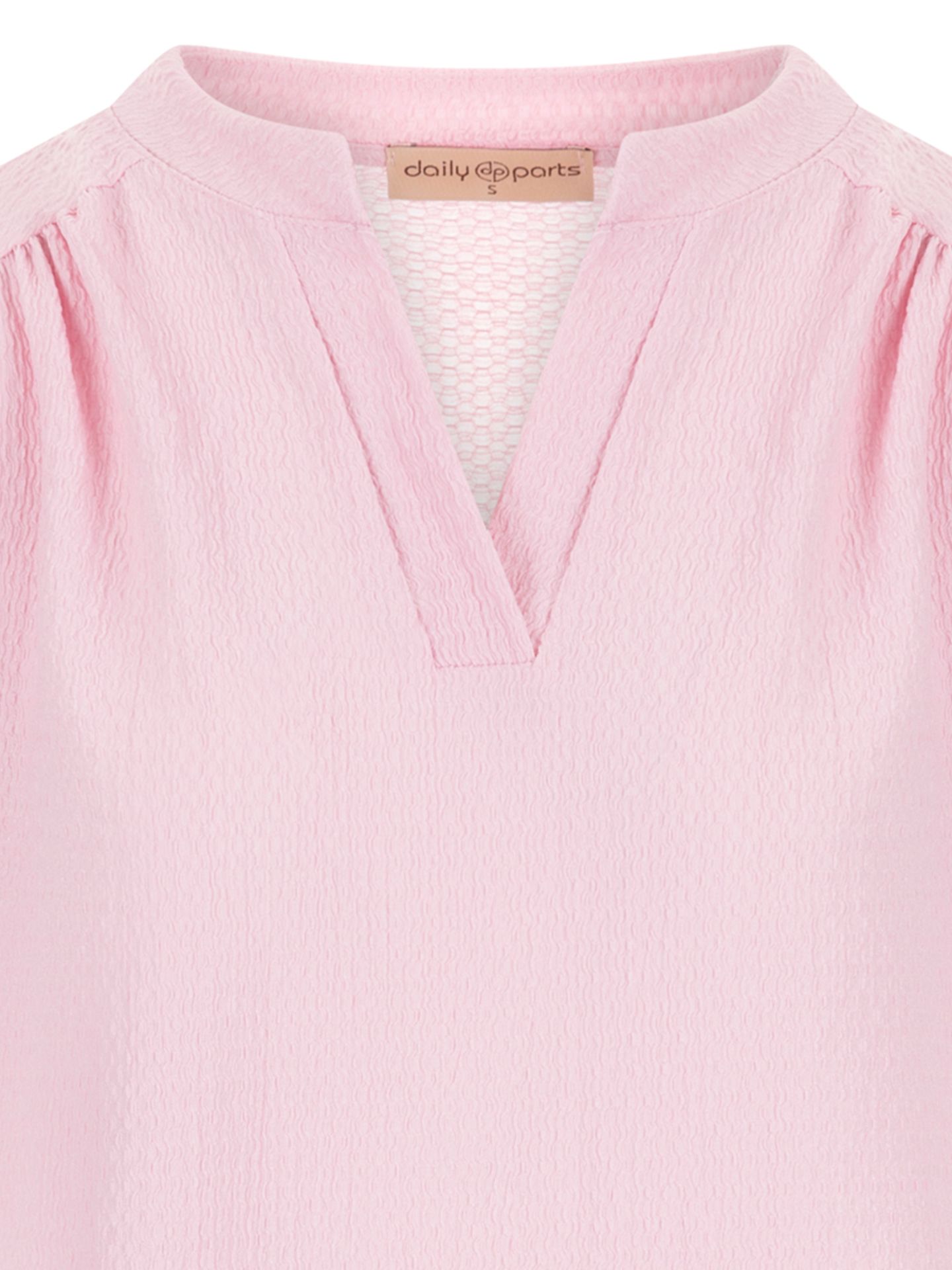 daily parts Blouse Ava Roze 00082692-4700