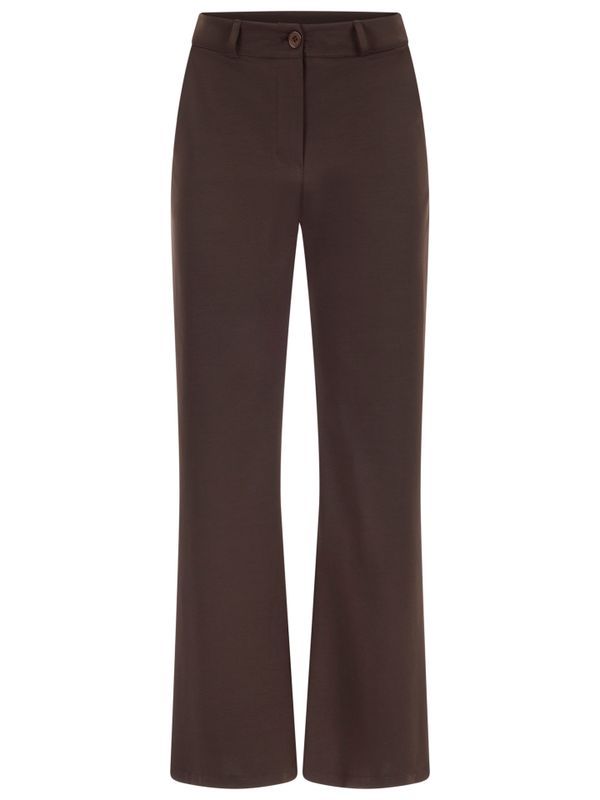 daily parts Pantalon Ankie Bruin 2900078770042