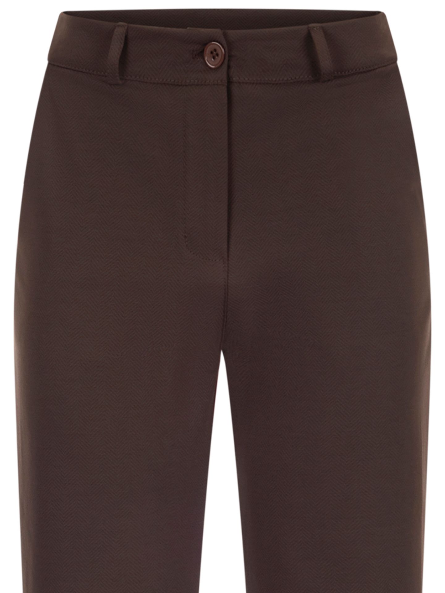 daily parts Pantalon Ankie Bruin 00082694-5801