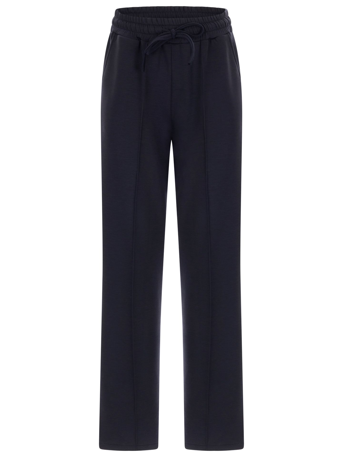 daily parts Pantalon Ami Blauw 00082696-1500