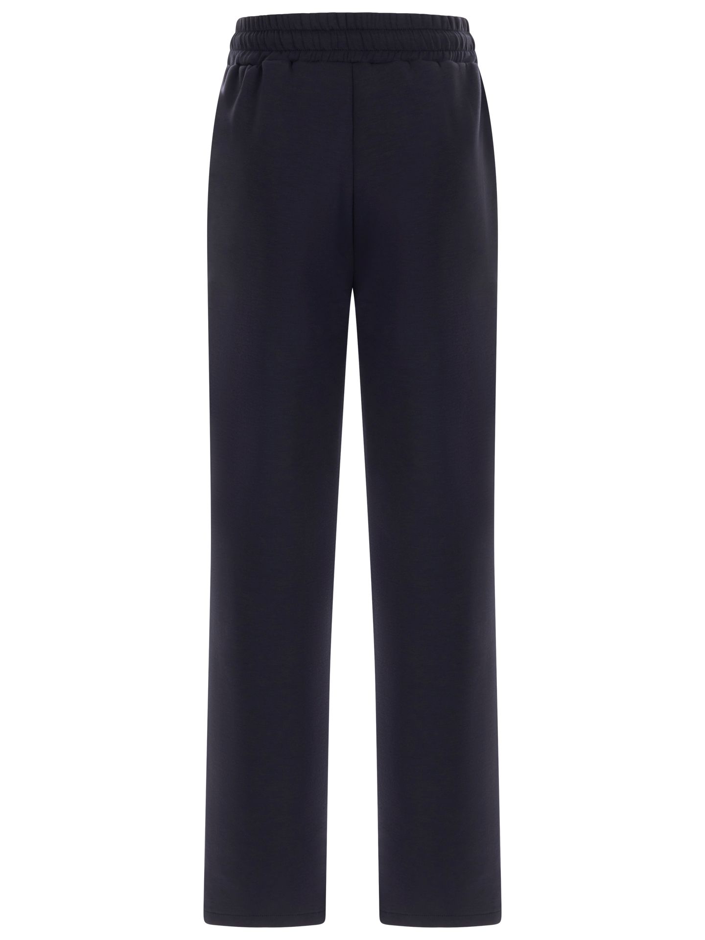 daily parts Pantalon Ami Blauw 00082696-1500