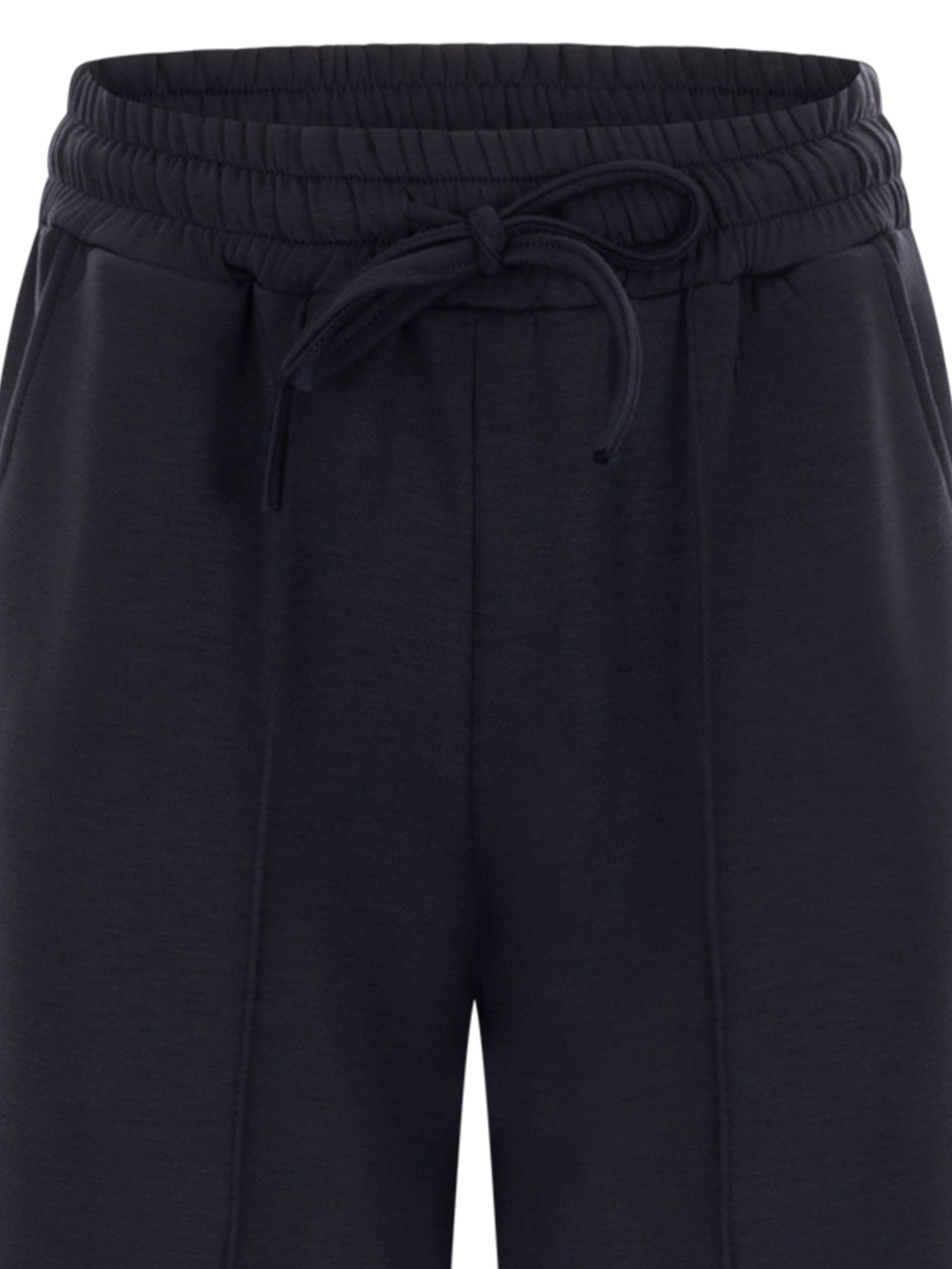 daily parts Pantalon Ami Blauw 00082696-1500