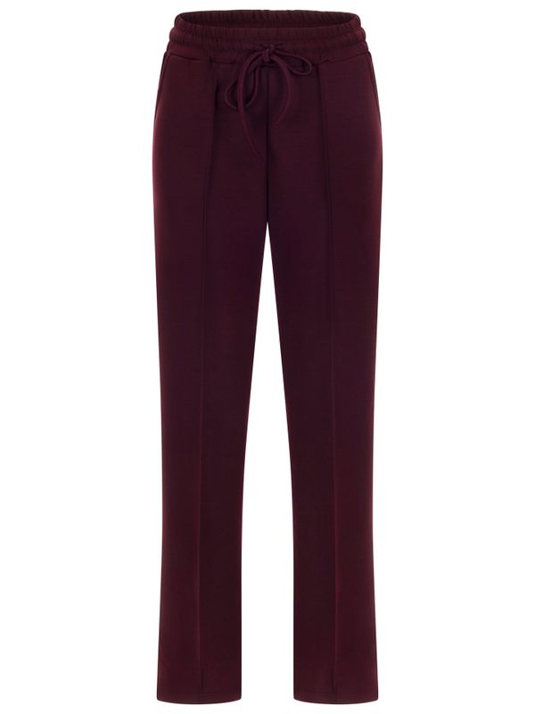 daily parts Pantalon Ami Rood 2900078774040