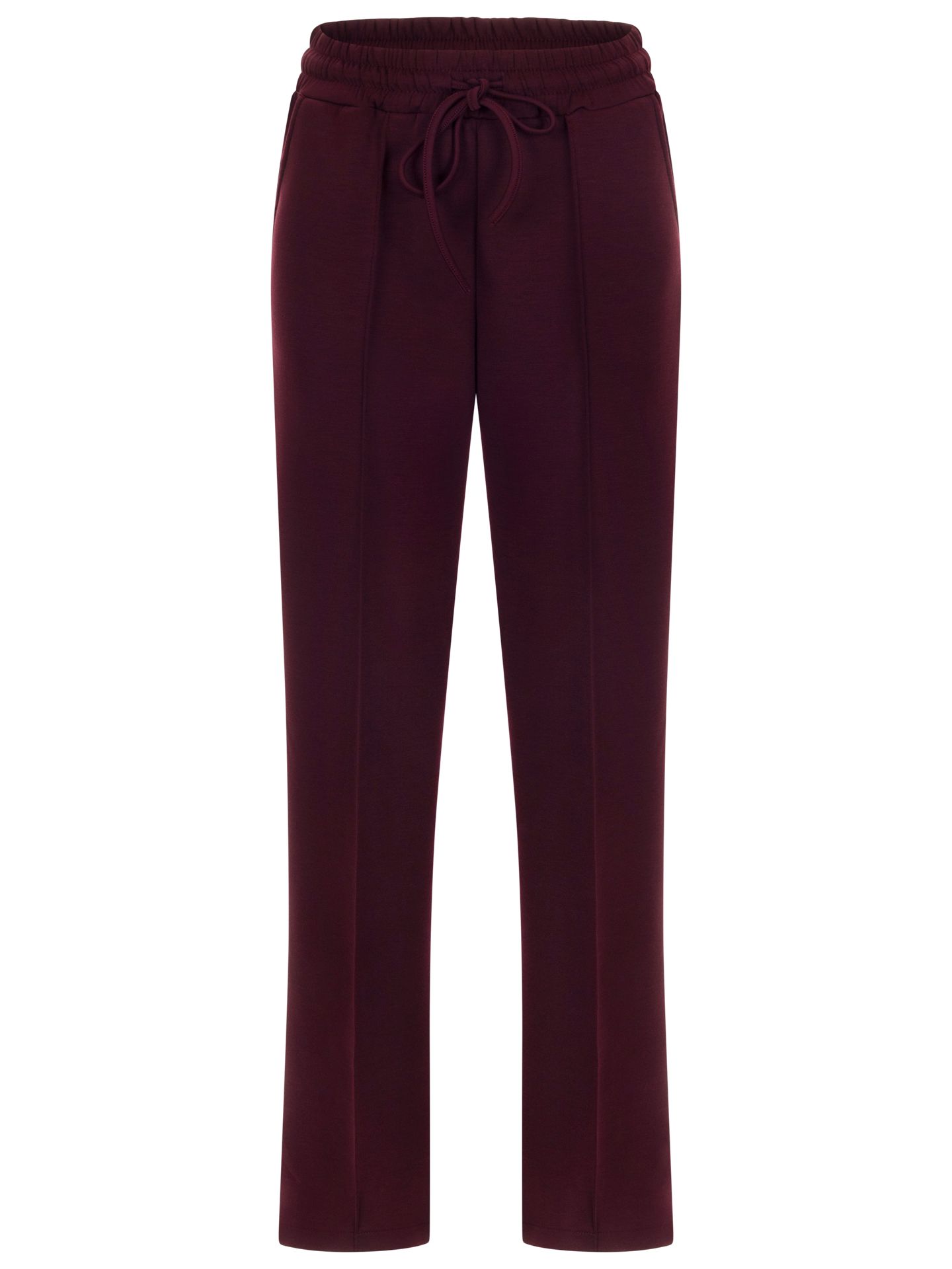 daily parts Pantalon Ami Rood 00082696-3600