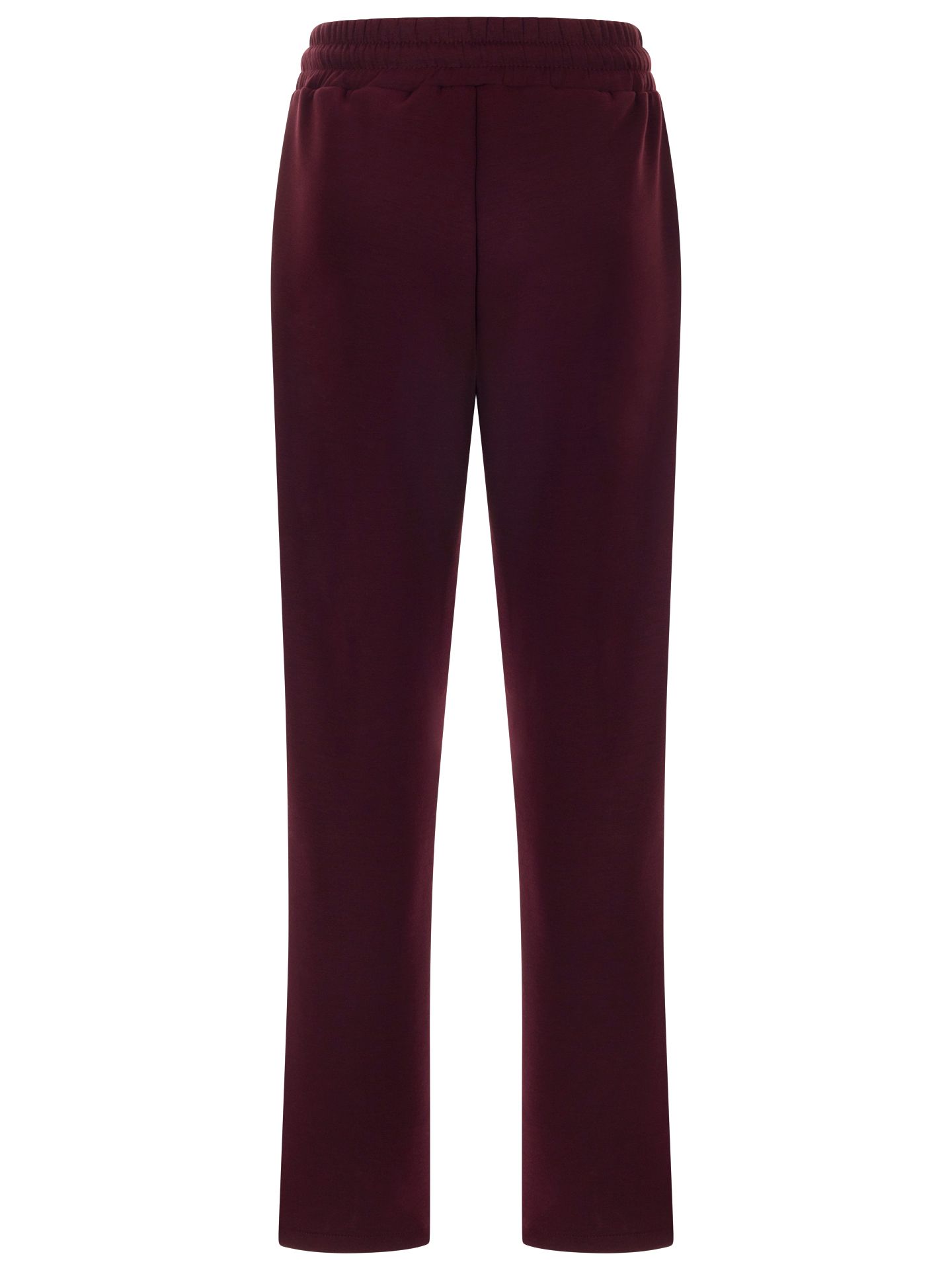 daily parts Pantalon Ami Rood 00082696-3600